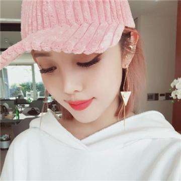 银河穿梭机vr手机游戏下载