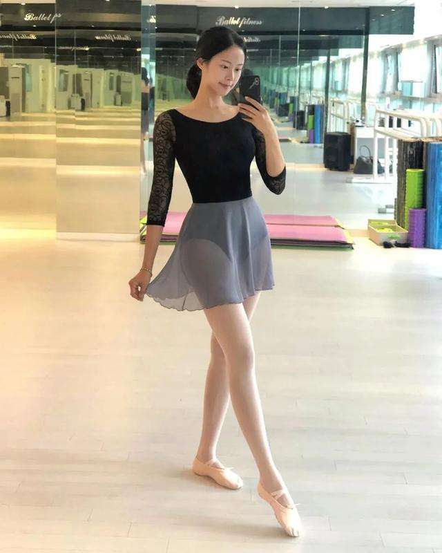 锈蚀记忆生存游戏下载