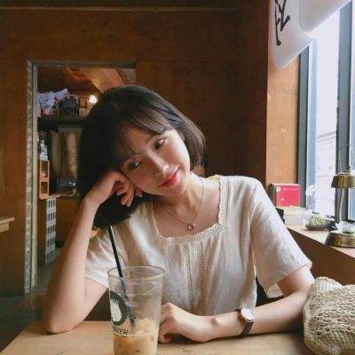 塔王之王官方版下载手机版