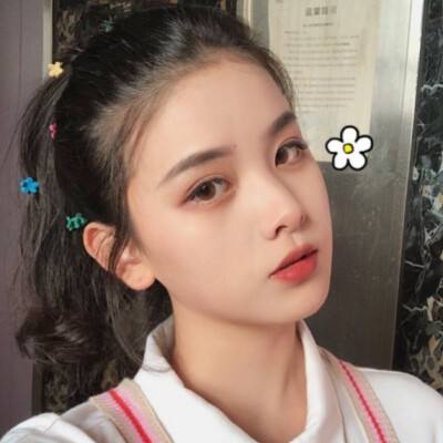剑圣挂机h5版官方版下载
