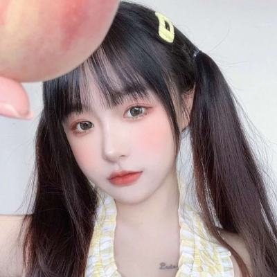 妖姬决九游版下载