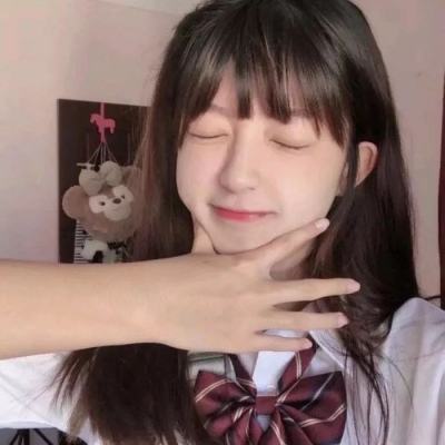 拳皇世界下载手机版